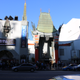 Chinese Theater - we saw TLJ here.